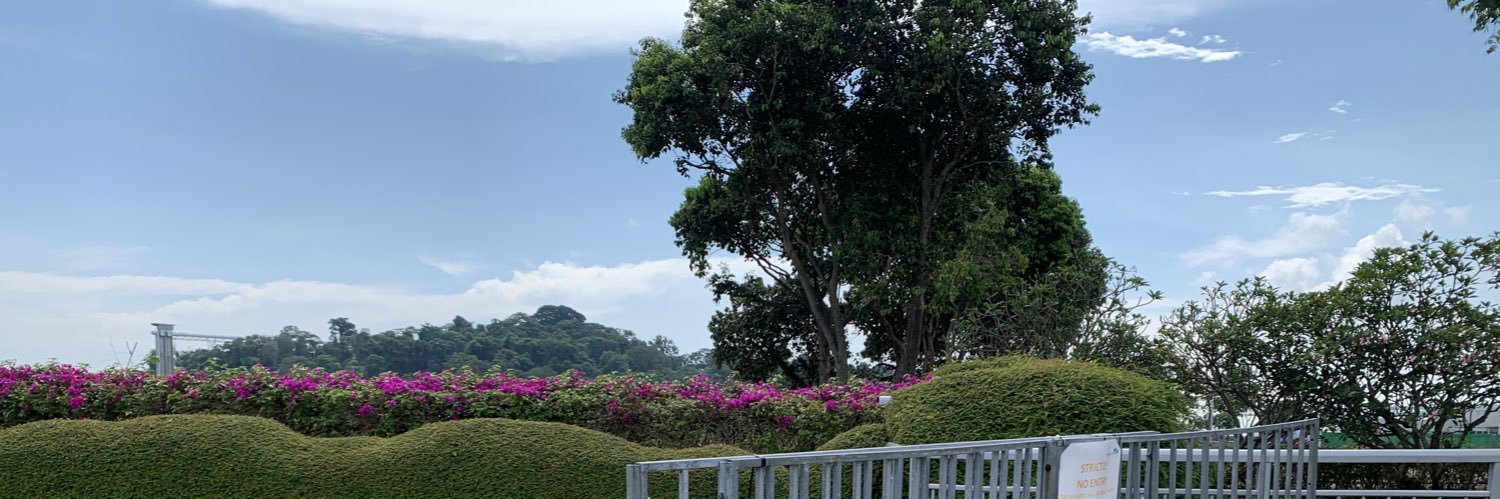 Chloe Marie Chen banner