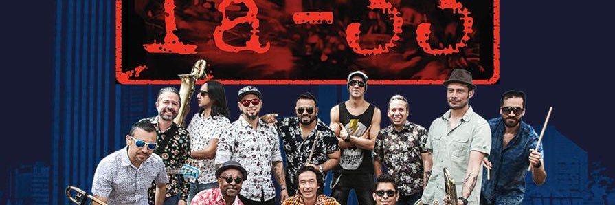 rayfuquen's profile banner image
