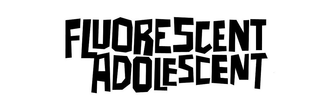 _DanielEsteban's profile banner image