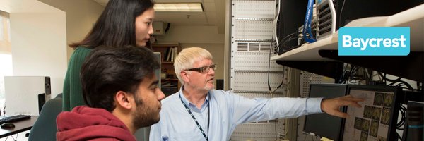 rotmanresearch Profile Banner
