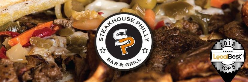 StkHousePhilly's profile banner image