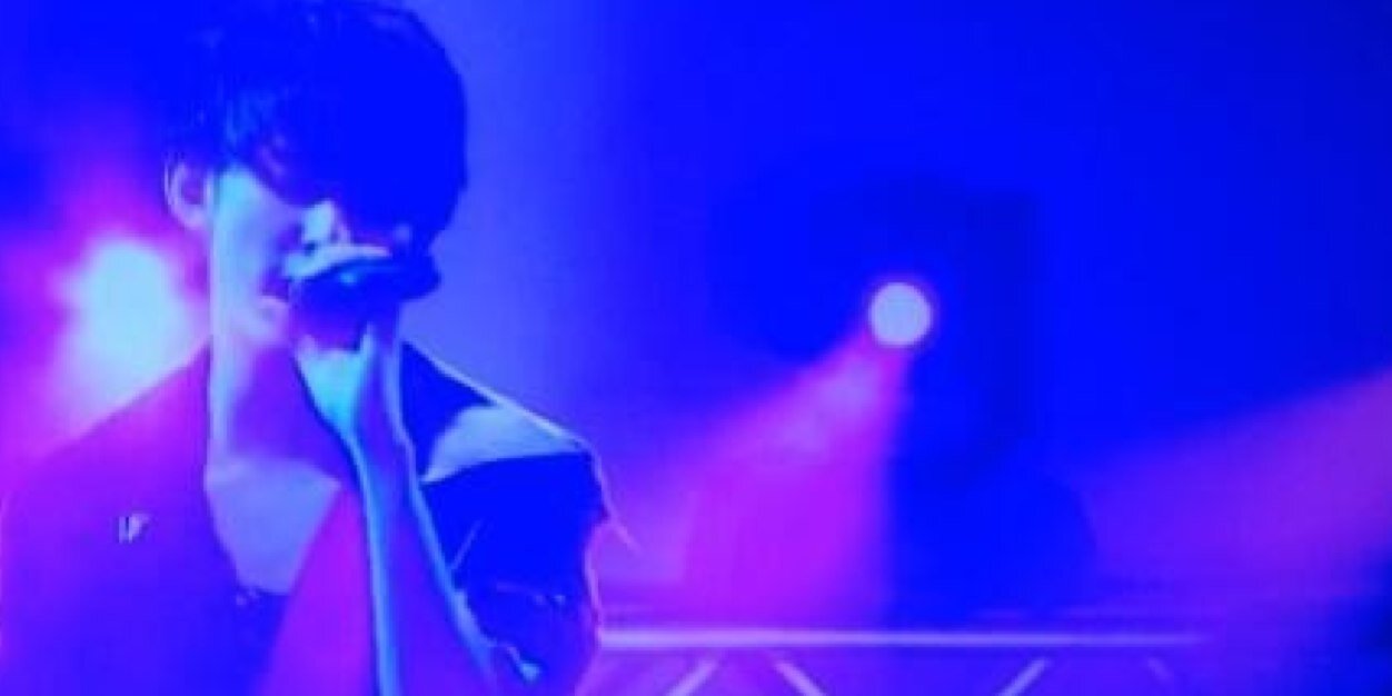 ___Koji_'s profile banner image