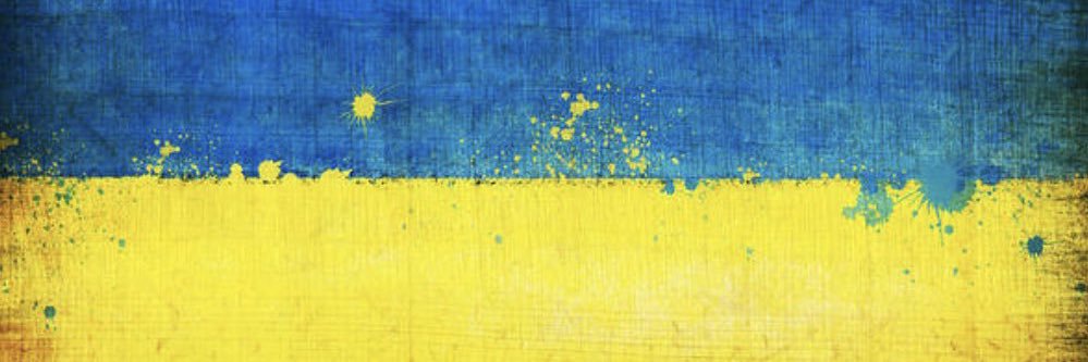 LukeRobUK's profile banner image