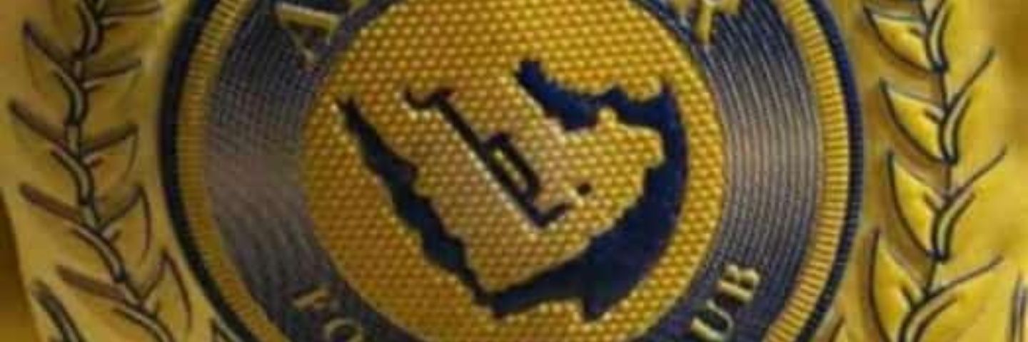 maj3ood's profile banner image