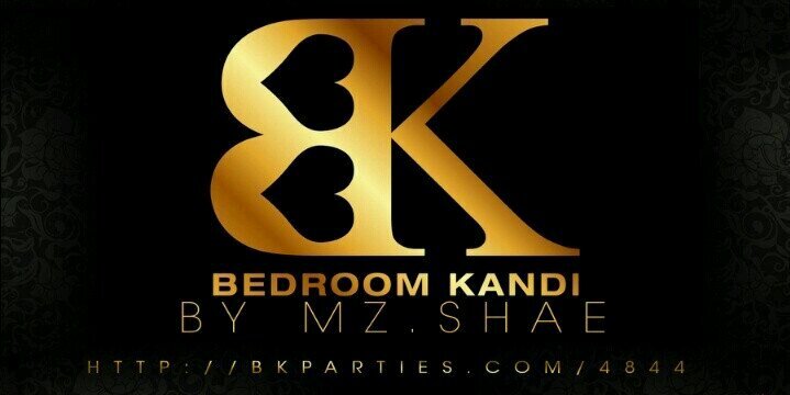 BkMzshae's profile banner image