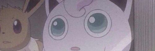 cha_no_yu's profile banner image