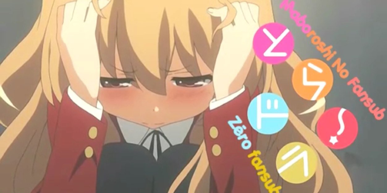 T_Ritsu_O's profile banner image