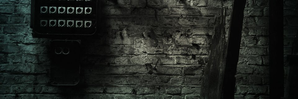 DeepTechAms's profile banner image