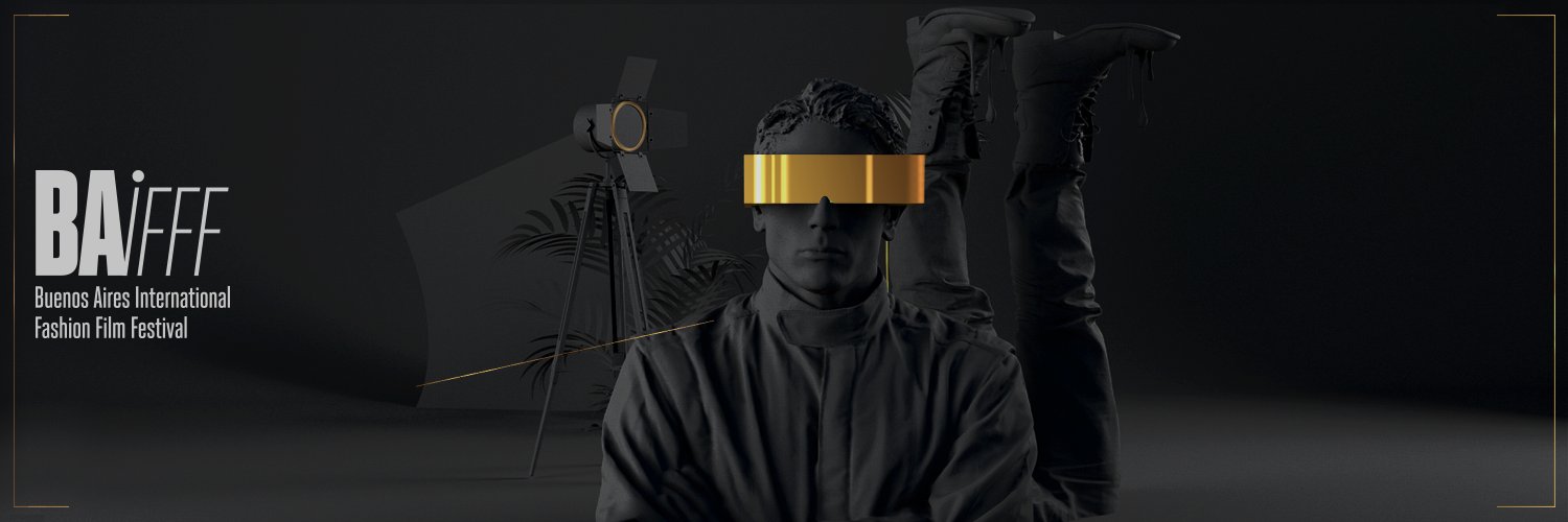 BAifff banner