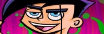 Notefromdad_'s profile banner image
