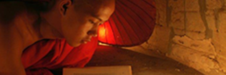 willec49's profile banner image