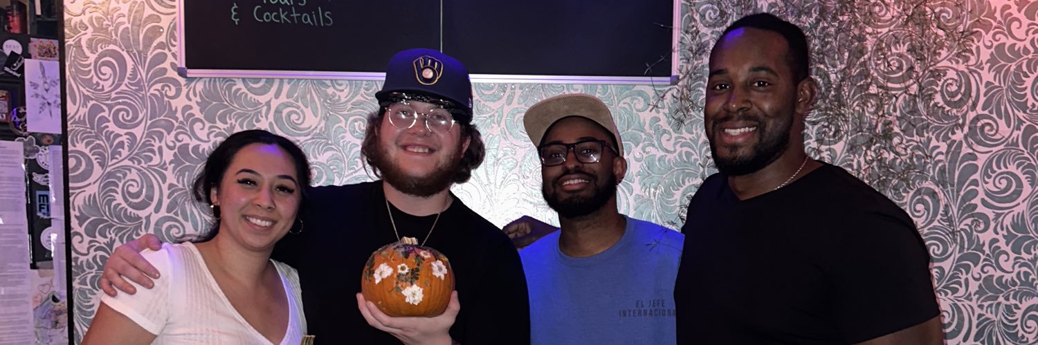 kyle_whitely's profile banner image
