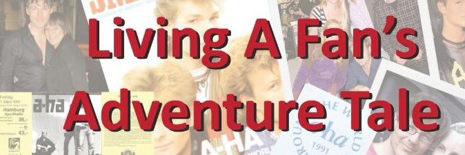 aha_book's profile banner image