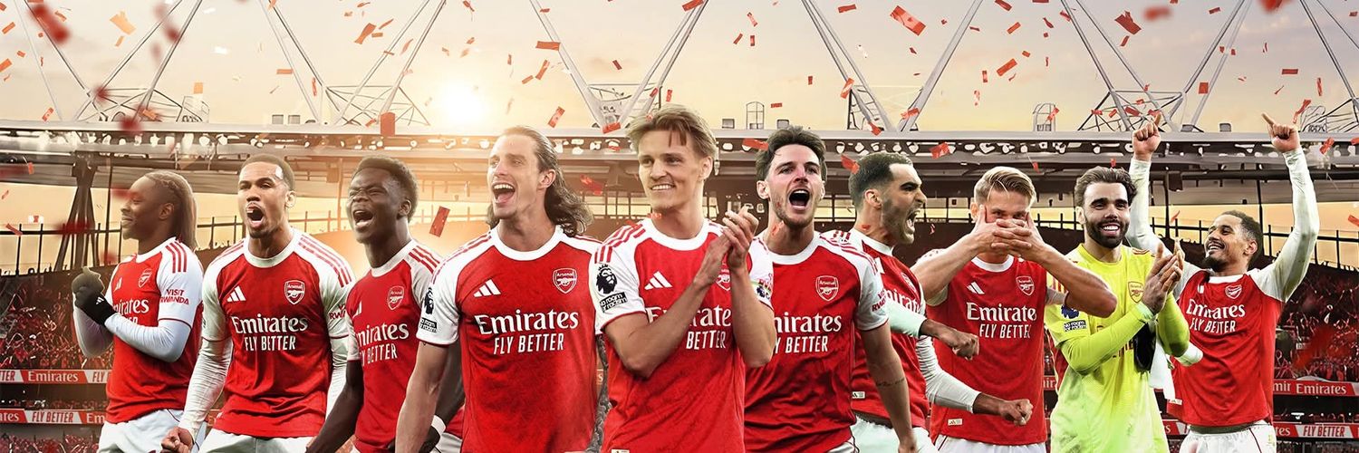 nickozic's profile banner image
