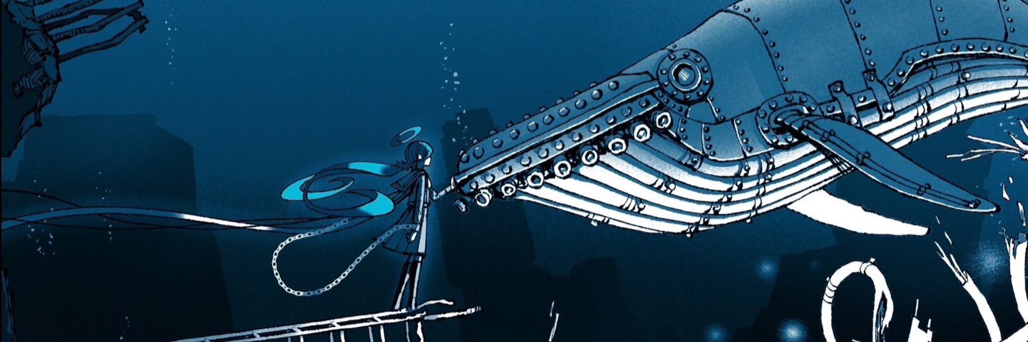 tsubasa204's profile banner image