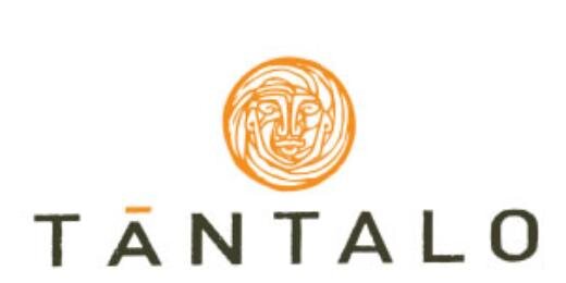 rtantalo's profile banner image