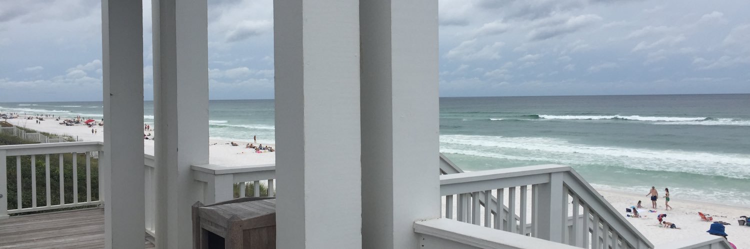 kelmcgill5's profile banner image