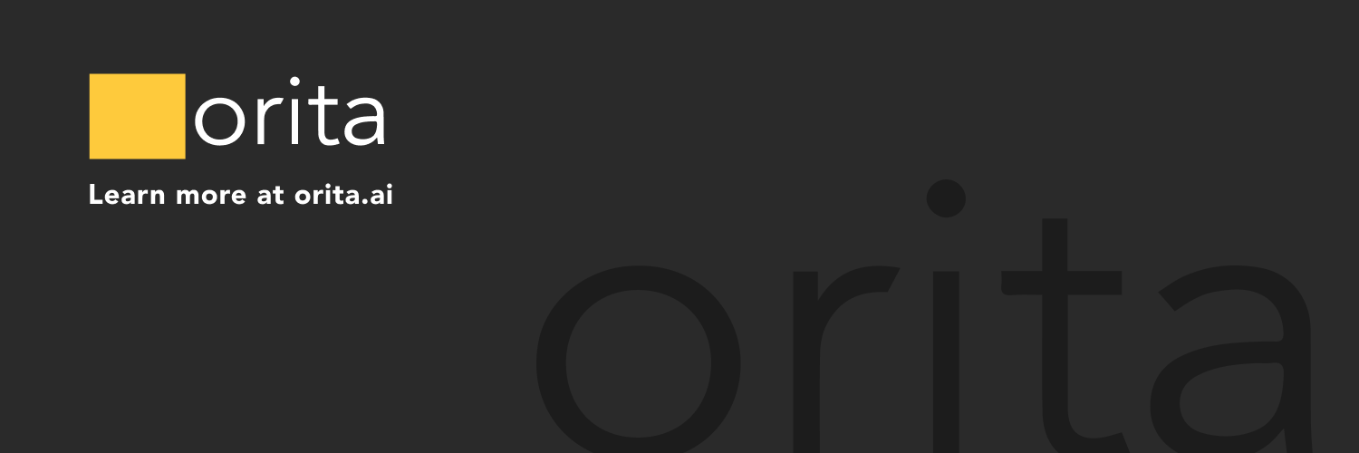 danielmbrady's profile banner image