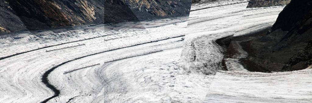 TheKarakoram's profile banner image