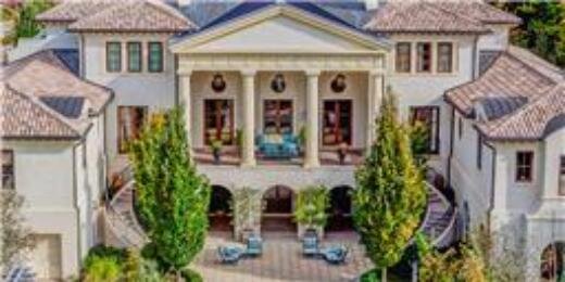 Nash_RealEstate's profile banner image