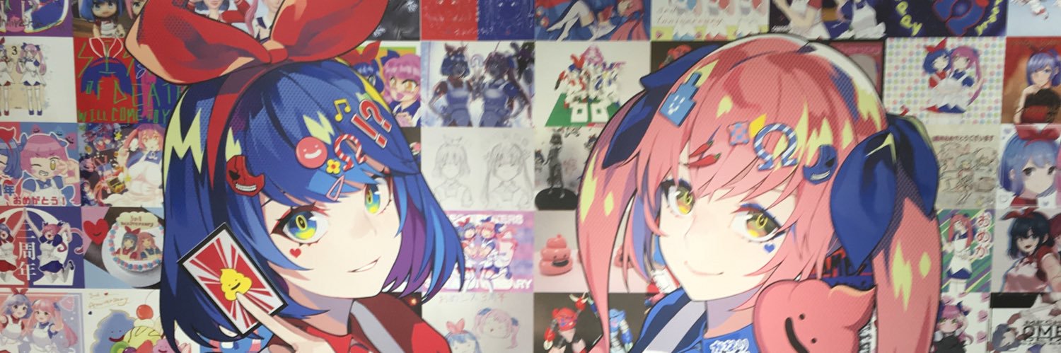 hon1021's profile banner image