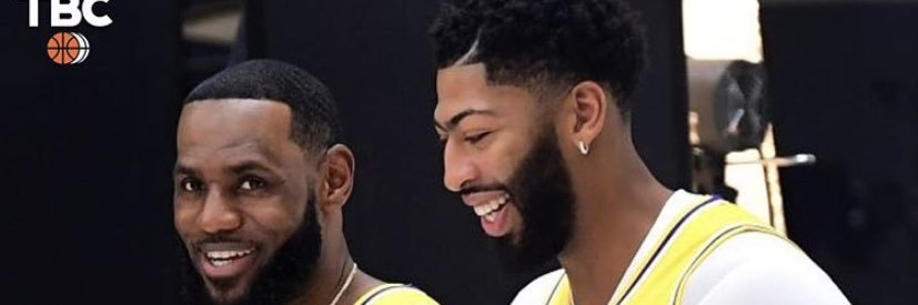 HD_Suave's profile banner image