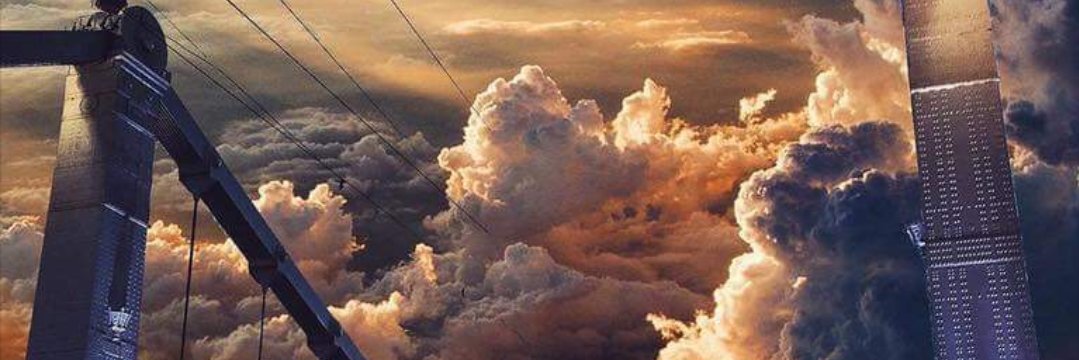 jaidaftw's profile banner image