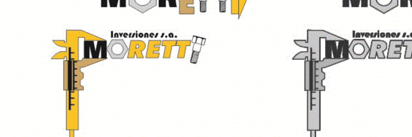 BaltazarMoretti's profile banner image
