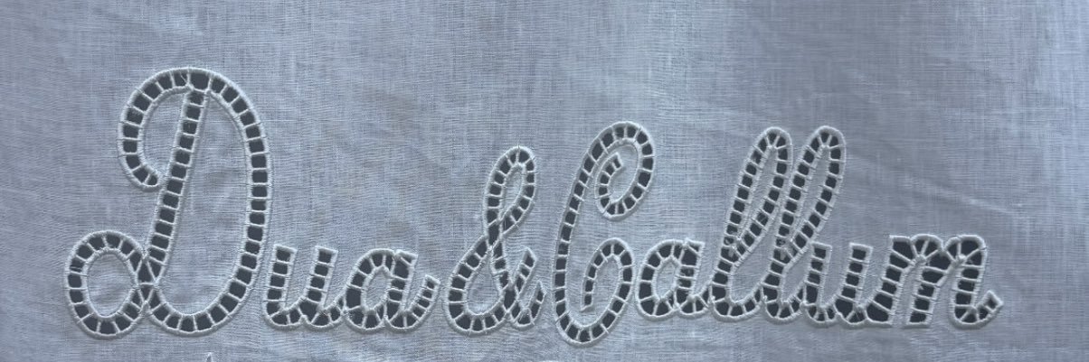 xhotlikehellx's profile banner image