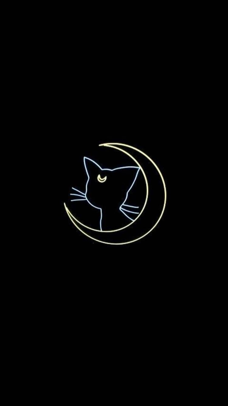 piyupe's profile banner image