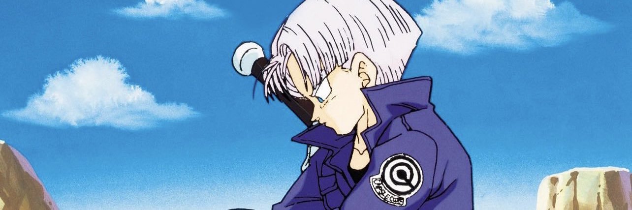 _fatbagg's profile banner image