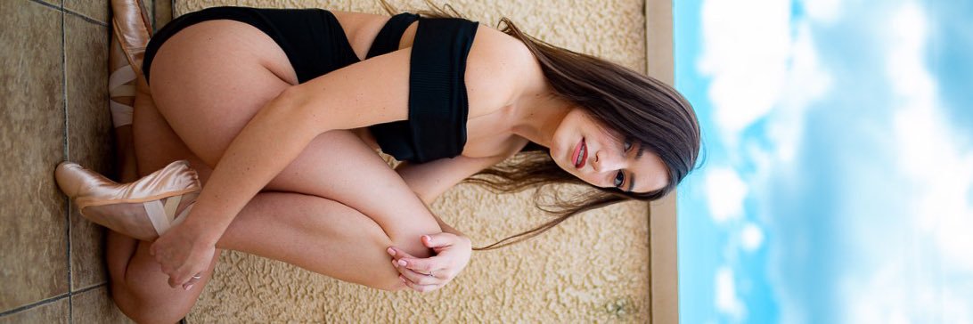 DayleEmbleton's profile banner image