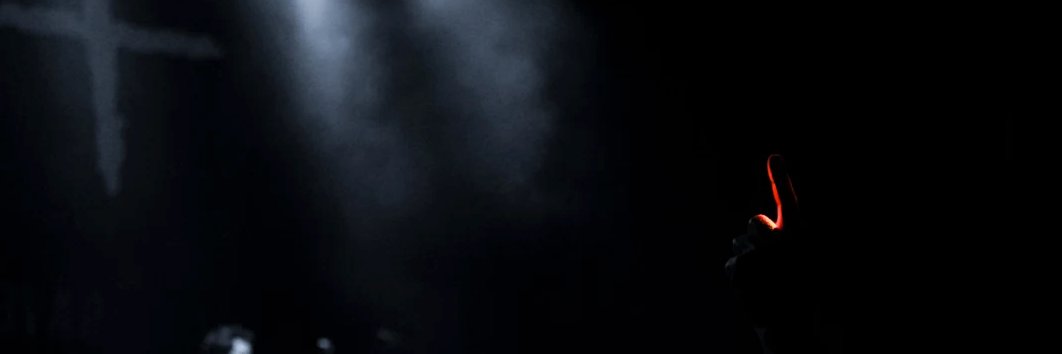 ⊃ ∪ ⊃ ⊂ banner