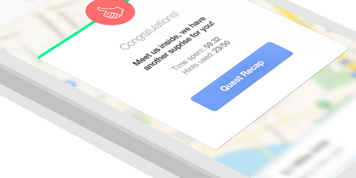 Austin Mobile Apps banner