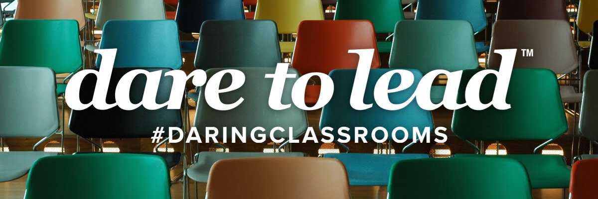fcseteach's profile banner image