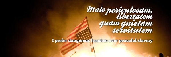 redacted_kat Profile Banner