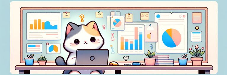 まつけん banner