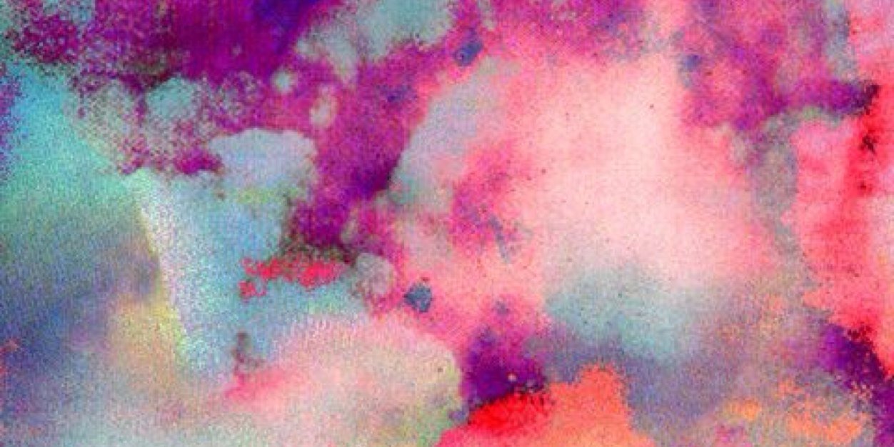 MelanieALubin's profile banner image