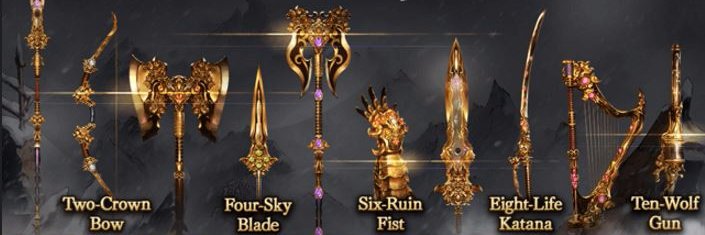 DexiLI's profile banner image