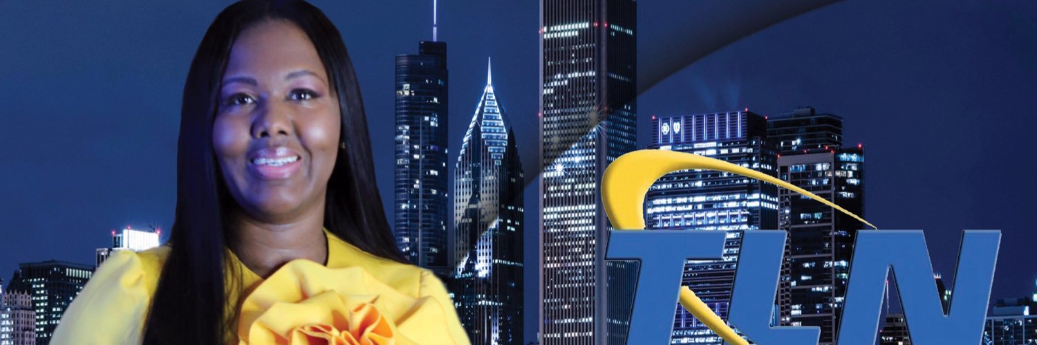Sandie0416's profile banner image