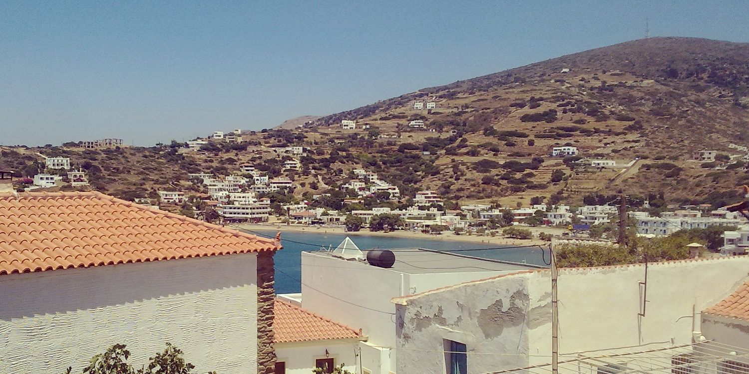 nikos_vidalis's profile banner image