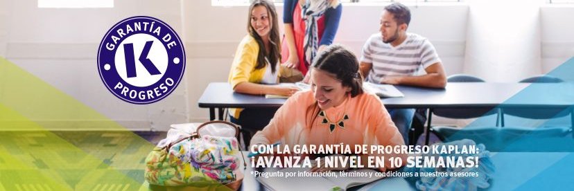 kaplanlatam's profile banner image
