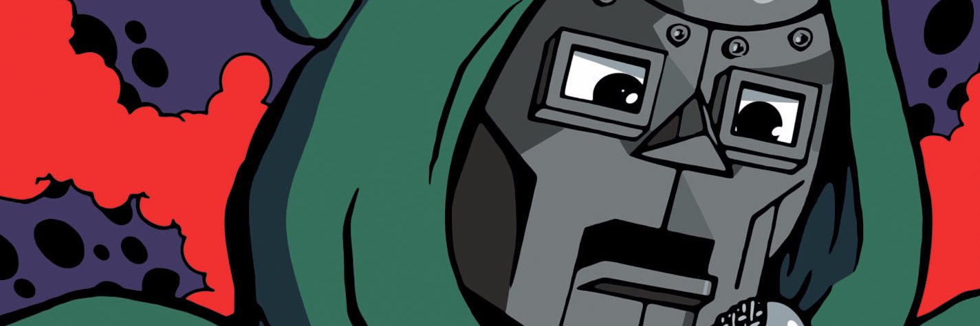 franksy95's profile banner image