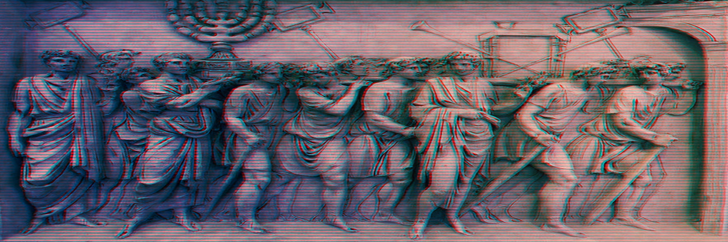 Lucas Gage's banner