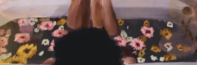 LeeLee $ banner