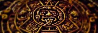 ILGIA_org's profile banner image