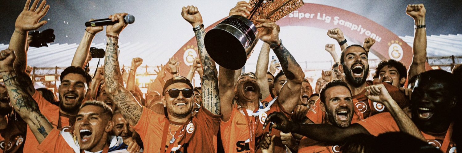 _gassaray_'s profile banner image