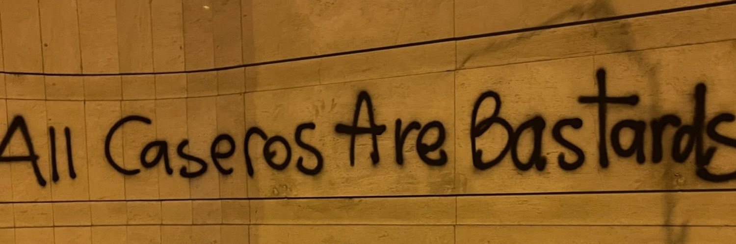 Albertpunkcela's profile banner image