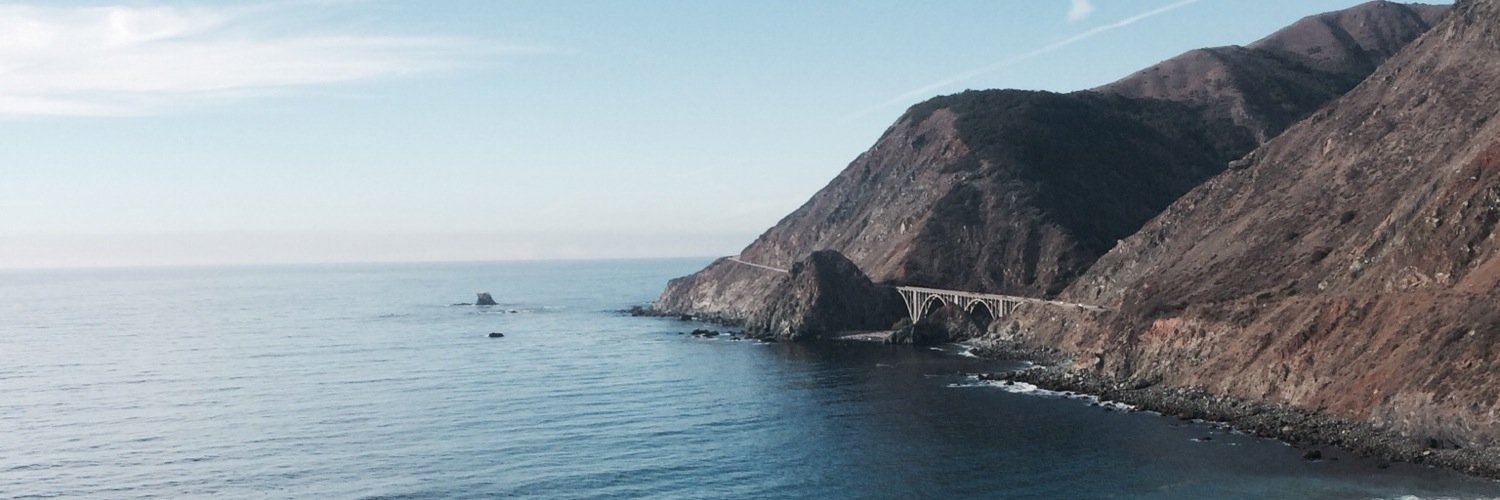 willjohnston06's profile banner image