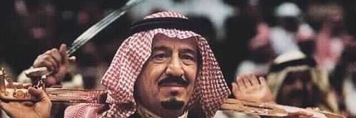 Nahar_Allam's profile banner image